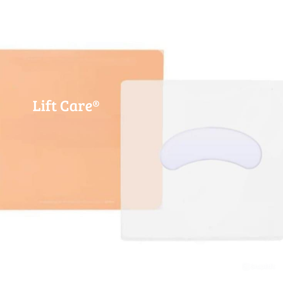 Kit Lift Care® - Pescoço
