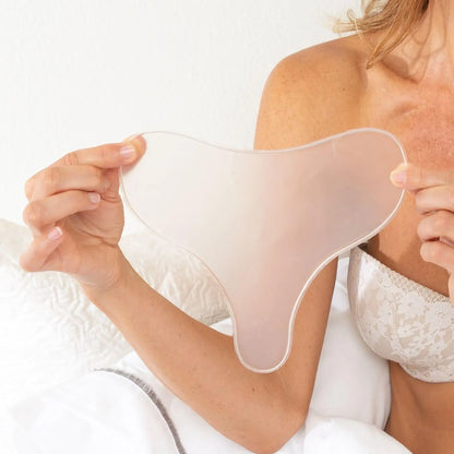 Kit Lift Care® - Colo do Peito