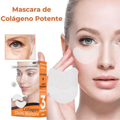 KIT Collagen Skin Botox™