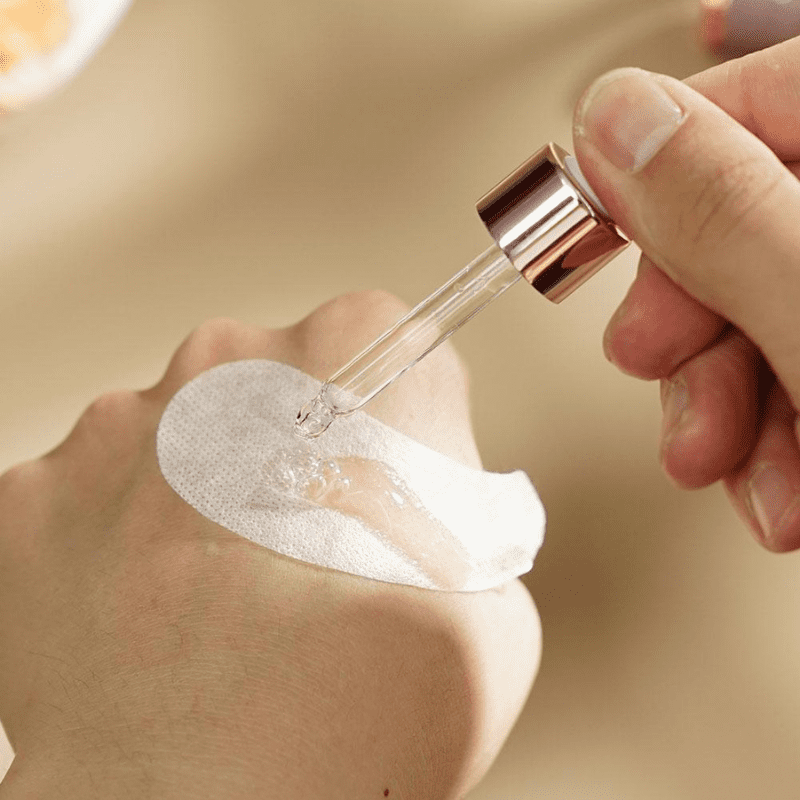 KIT Collagen Skin Botox™