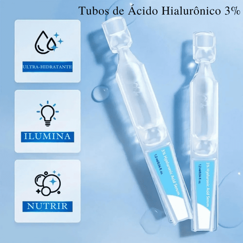 DermaGlow – Cápsulas Rejuvenescedoras