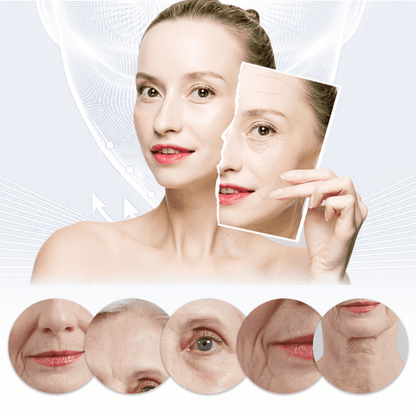 KIT Collagen Skin Botox™