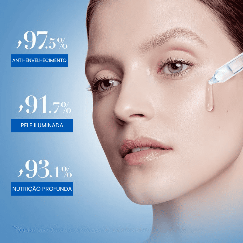 DermaGlow – Cápsulas Rejuvenescedoras