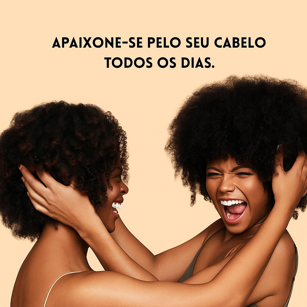 Óleo Capilar Natural de Batana Zenix