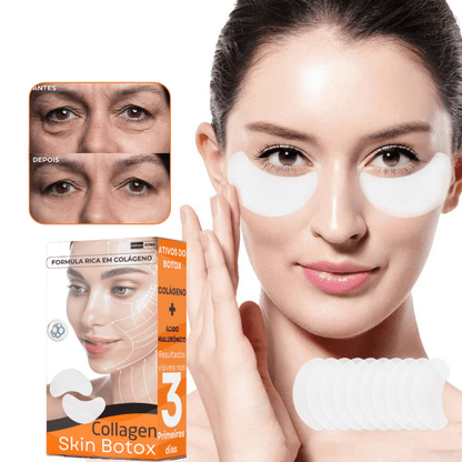 KIT Collagen Skin Botox™