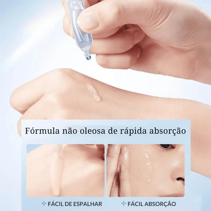 DermaGlow – Cápsulas Rejuvenescedoras