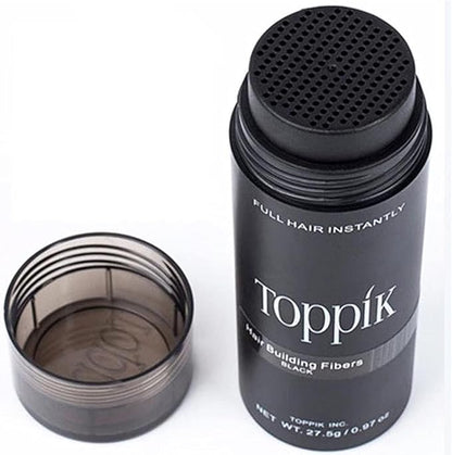 Toppik Hair Fiber