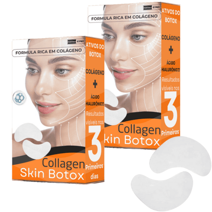 KIT Collagen Skin Botox™