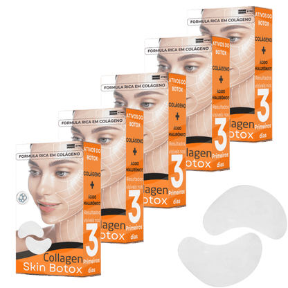 KIT Collagen Skin Botox™