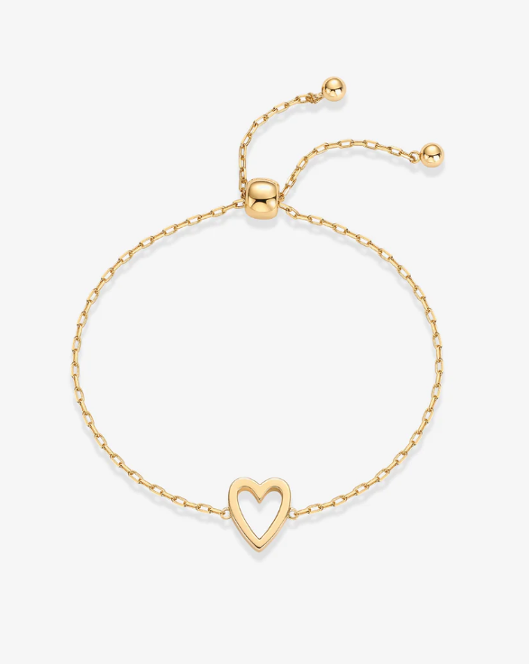 Pulseiras Mãe & Filha – Leve 2 pelo preço de 1 💕