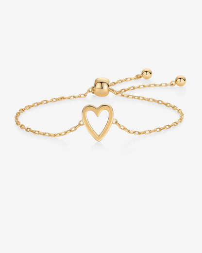 Pulseiras Mãe & Filha – Leve 2 pelo preço de 1 💕