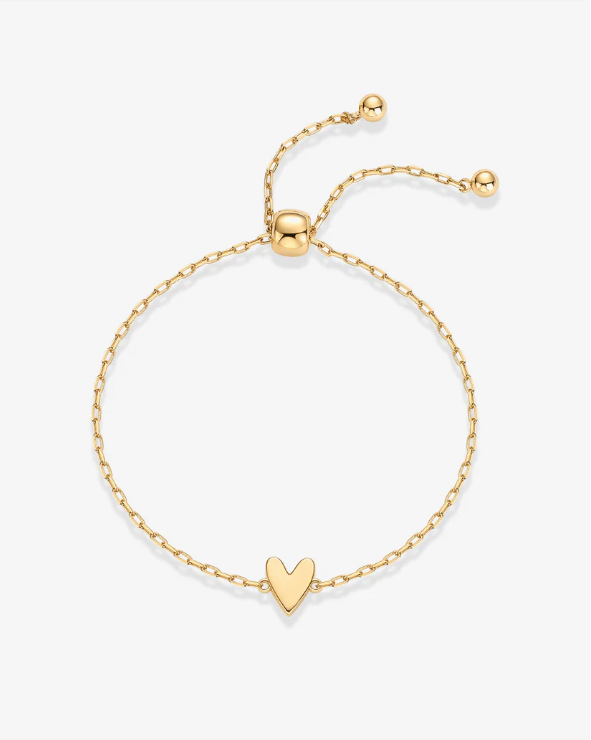 Pulseiras Mãe & Filha – Leve 2 pelo preço de 1 💕