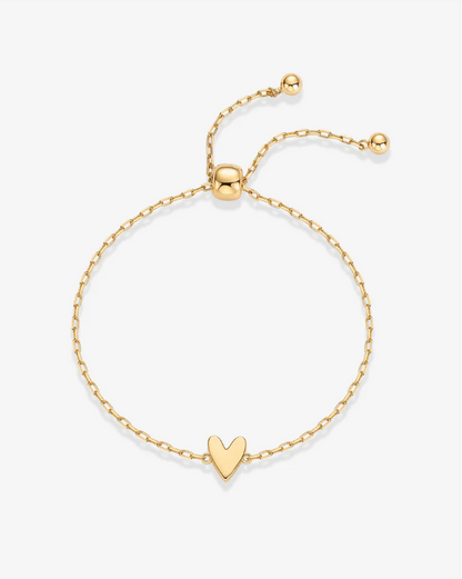 Pulseiras Mãe & Filha – Leve 2 pelo preço de 1 💕