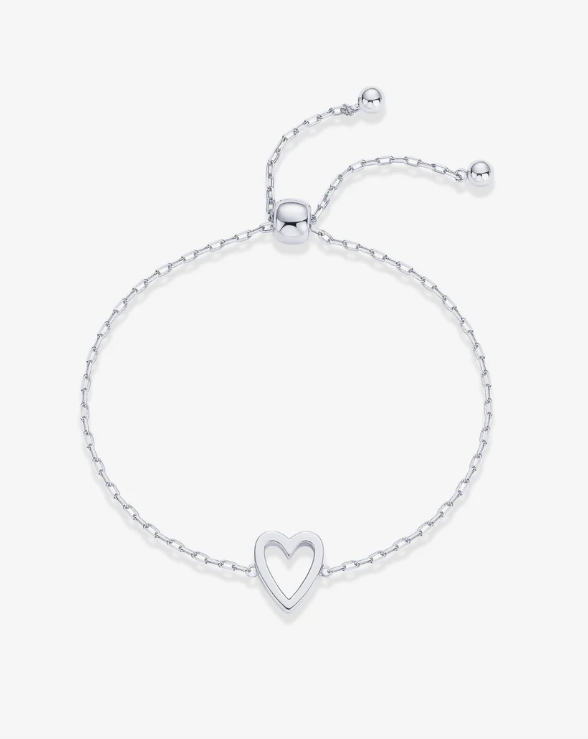 Pulseiras Mãe & Filha – Leve 2 pelo preço de 1 💕