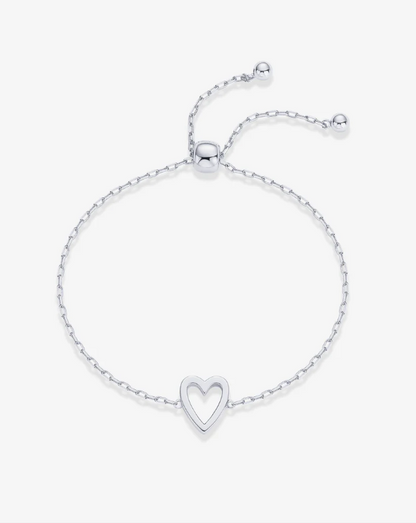 Pulseiras Mãe & Filha – Leve 2 pelo preço de 1 💕