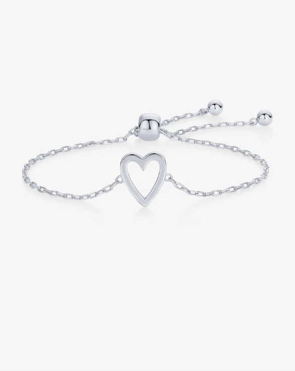 Pulseiras Mãe & Filha – Leve 2 pelo preço de 1 💕
