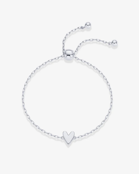 Pulseiras Mãe & Filha – Leve 2 pelo preço de 1 💕