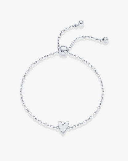 Pulseiras Mãe & Filha – Leve 2 pelo preço de 1 💕