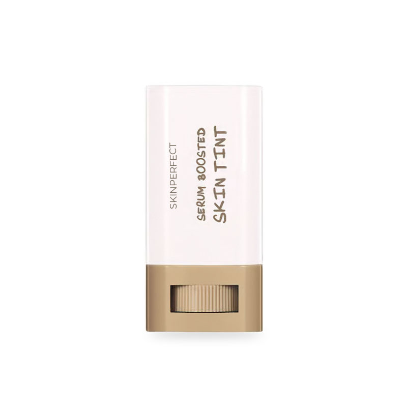 SkinPerfect - Base Sérum em Bastão