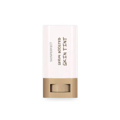 SkinPerfect - Base Sérum em Bastão