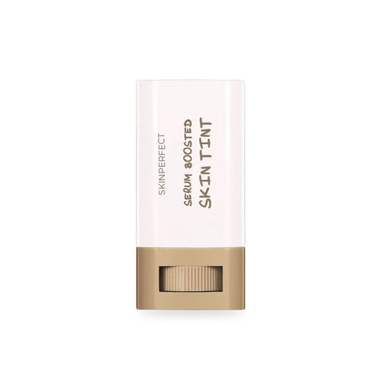 SkinPerfect - Base Sérum em Bastão