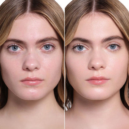 SkinPerfect - Base Sérum em Bastão