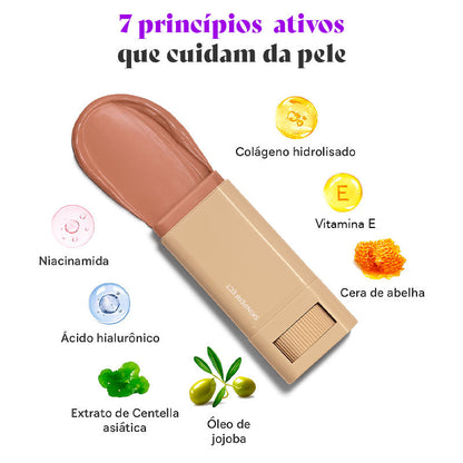 SkinPerfect - Base Sérum em Bastão