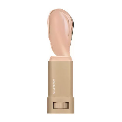SkinPerfect - Base Sérum em Bastão