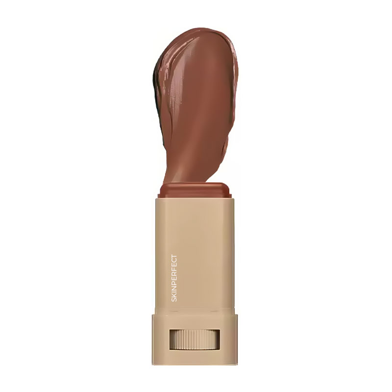 SkinPerfect - Base Sérum em Bastão