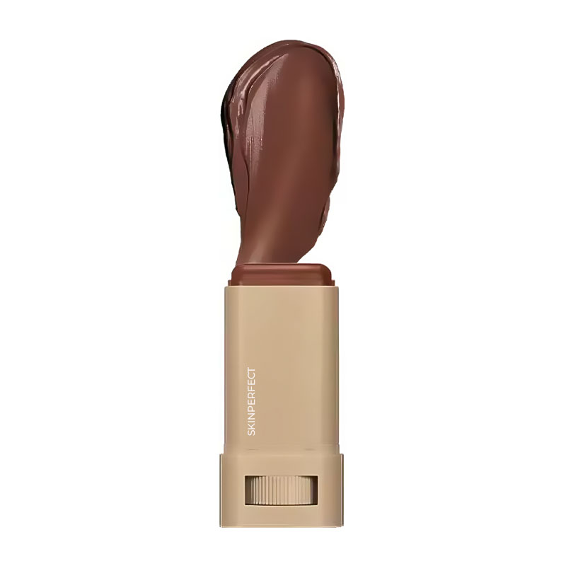 SkinPerfect - Base Sérum em Bastão