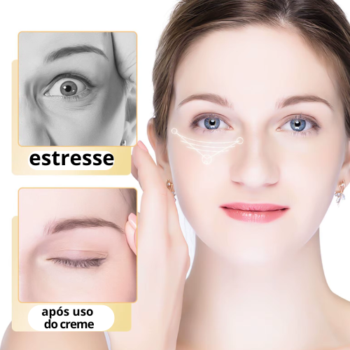 Roll-on Rejuvenescedor 4 em 1