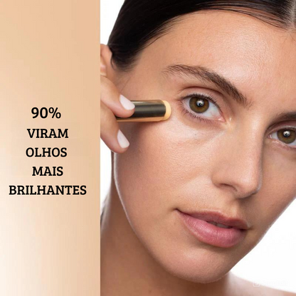 LUMIERE - Ilumina e Reduz o Inchaço