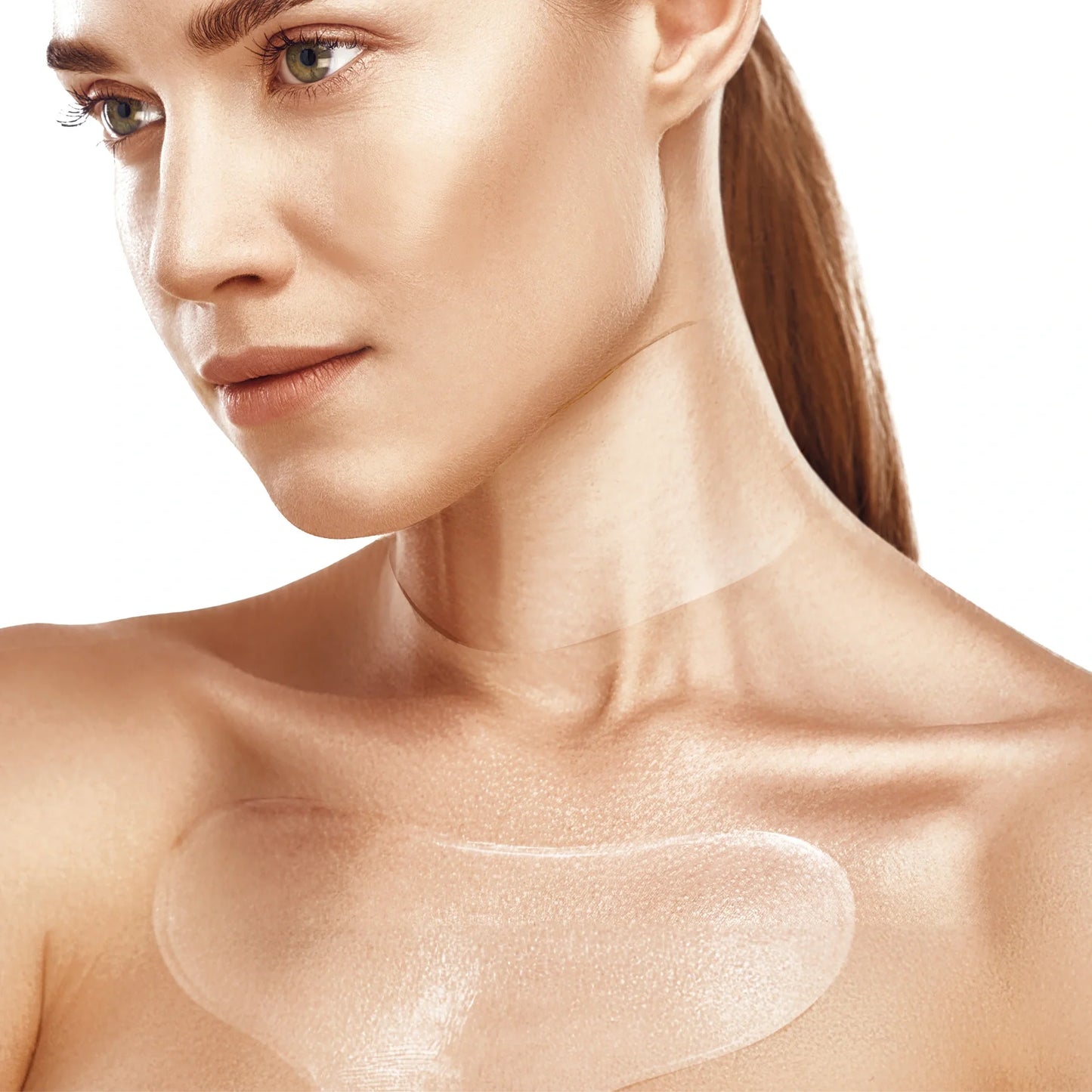 Kit Corporal Lift Care®