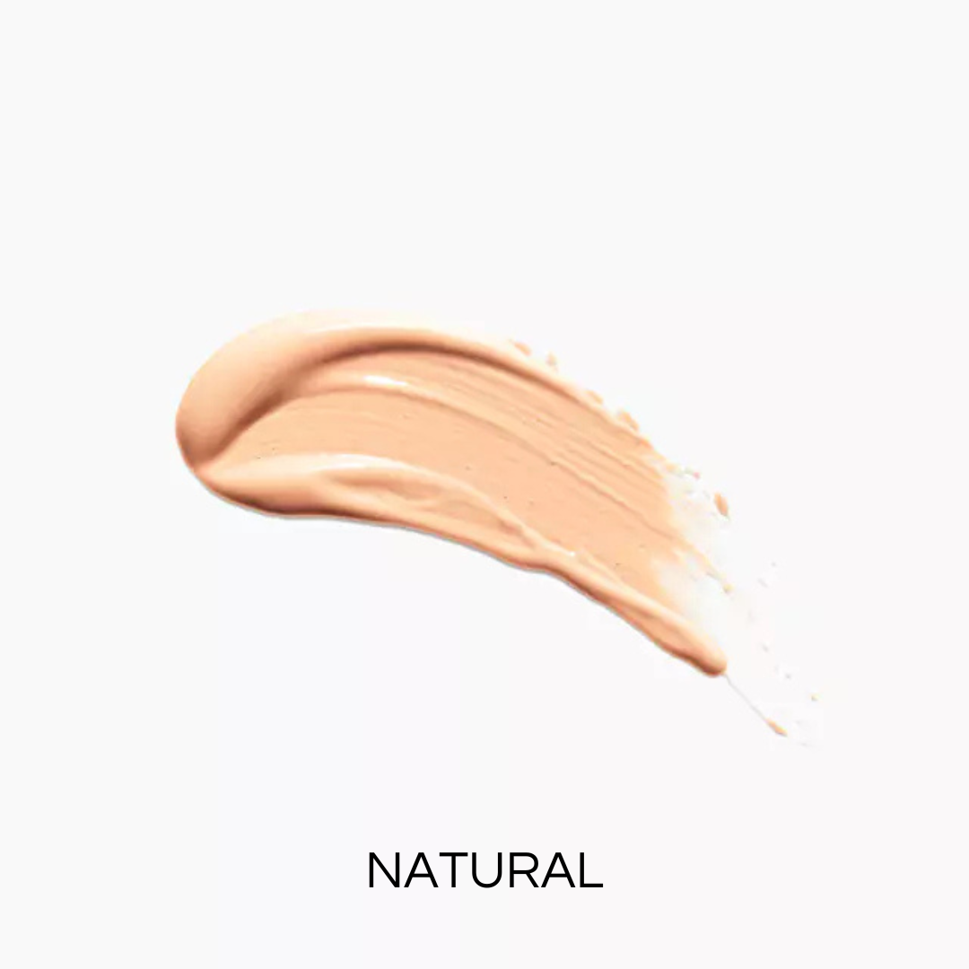 Luminous - Corretivo 4 em 1 para a Região dos Olhos