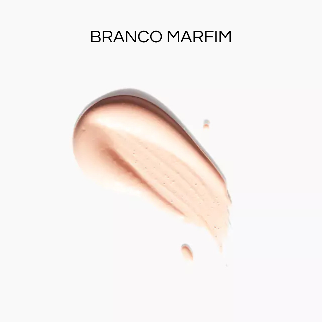 Luminous - Corretivo 4 em 1 para a Região dos Olhos