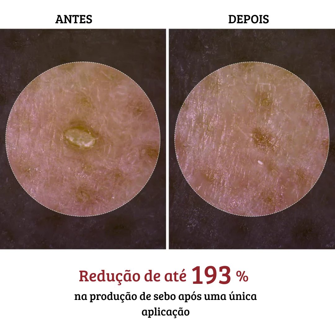 Esfoliante com Efeito Iluminador Zenix