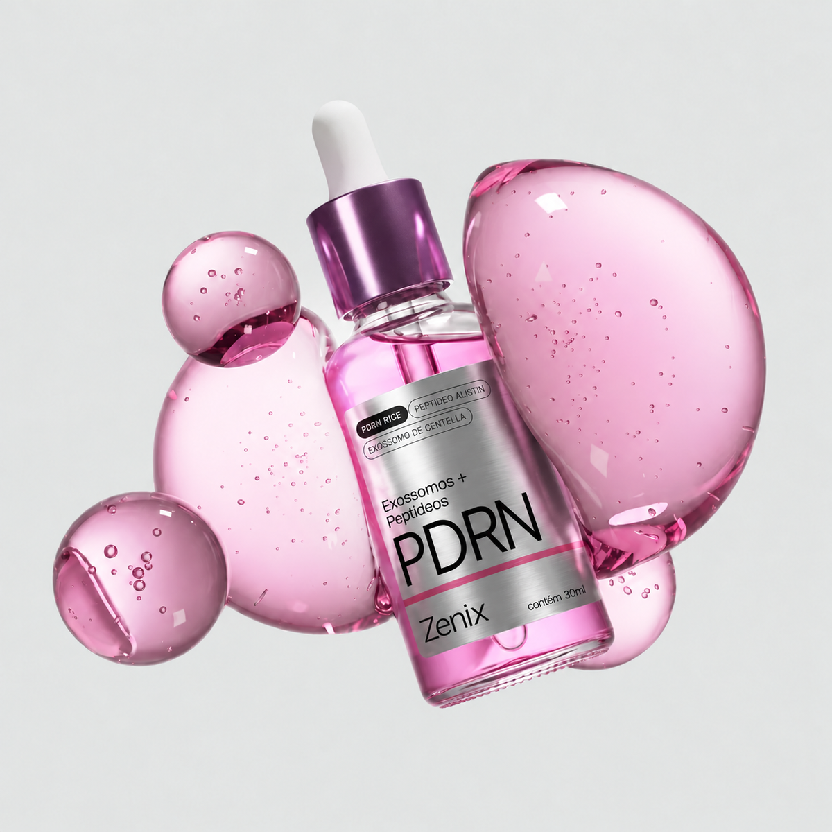 PDRN Zenix