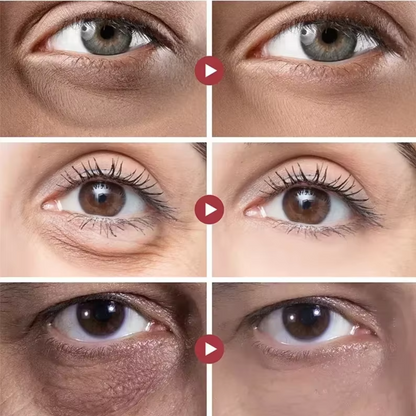 Roll-On 5 em 1 Ultra Rejuvenescedor Luteína Glow