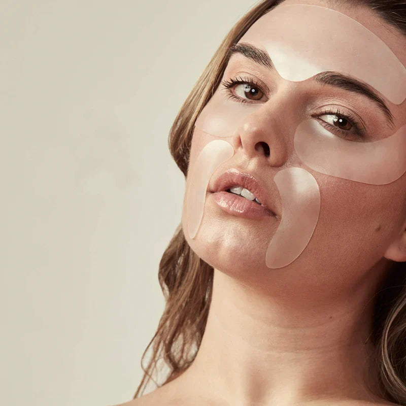 Kit Facial Lift Care®