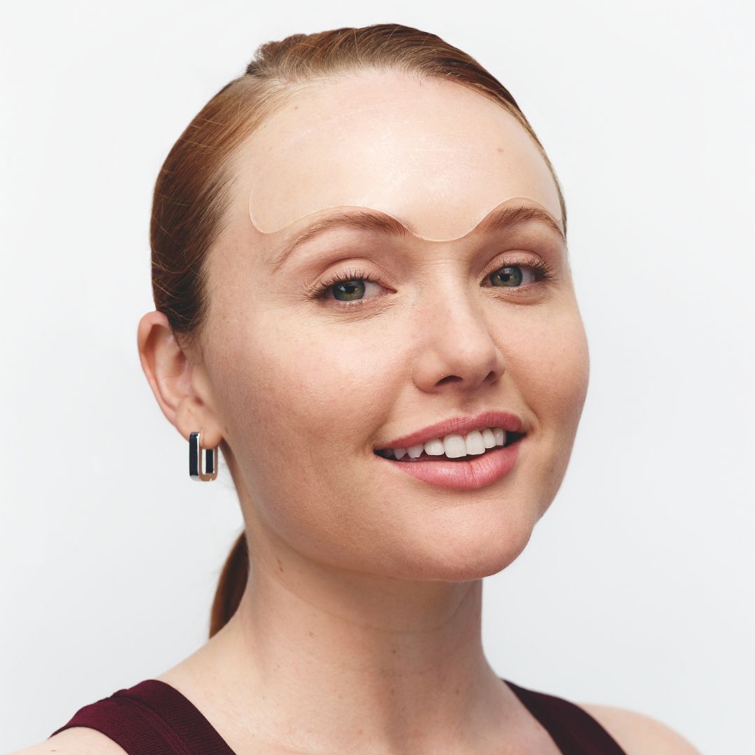 Kit Facial Lift Care®