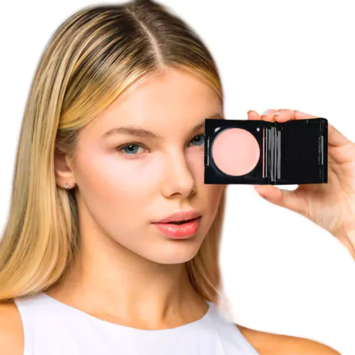 Iluminous | Corretor de Olheiras - Ilumina e Neutraliza