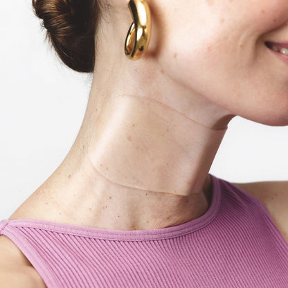 Kit Corporal Lift Care®