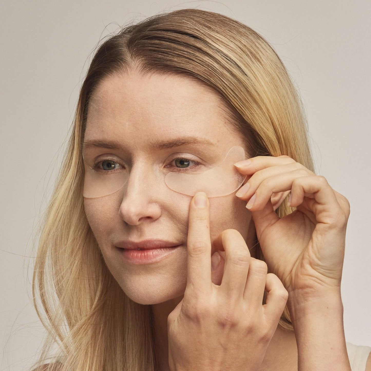 Kit Lift Care® - Olhos