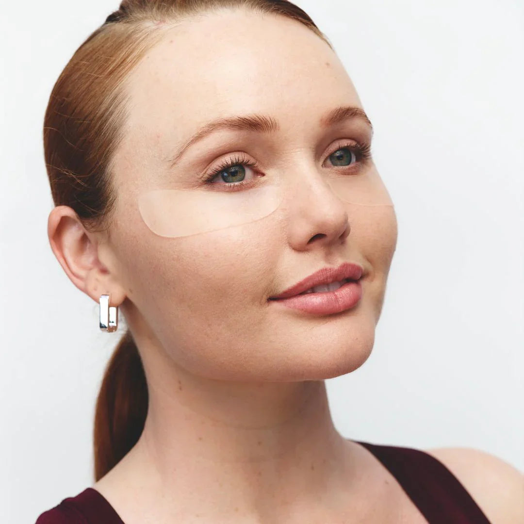 Kit Completo Lift Care®