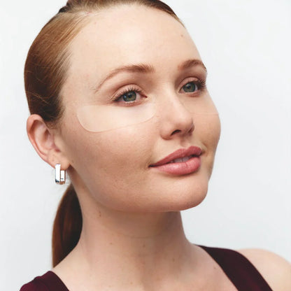 Kit Completo Lift Care®