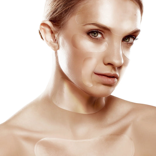 Kit Completo Lift Care®