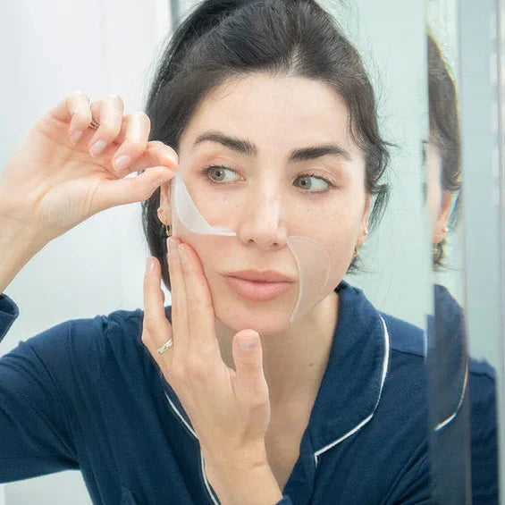 Kit Facial Lift Care®