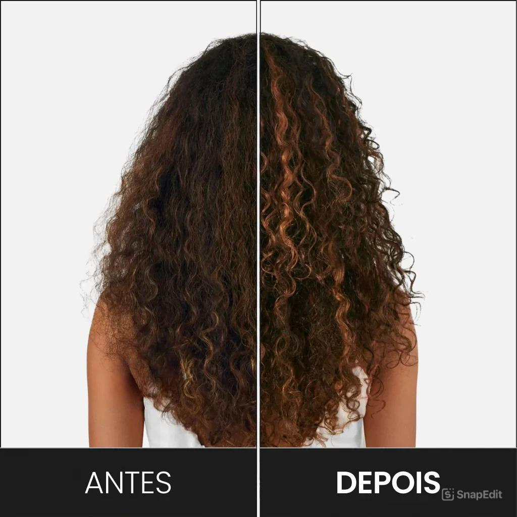 SelaFios 10 em 1: Spray Selador Multifuncional Coreano | Compre 1 Leve 2