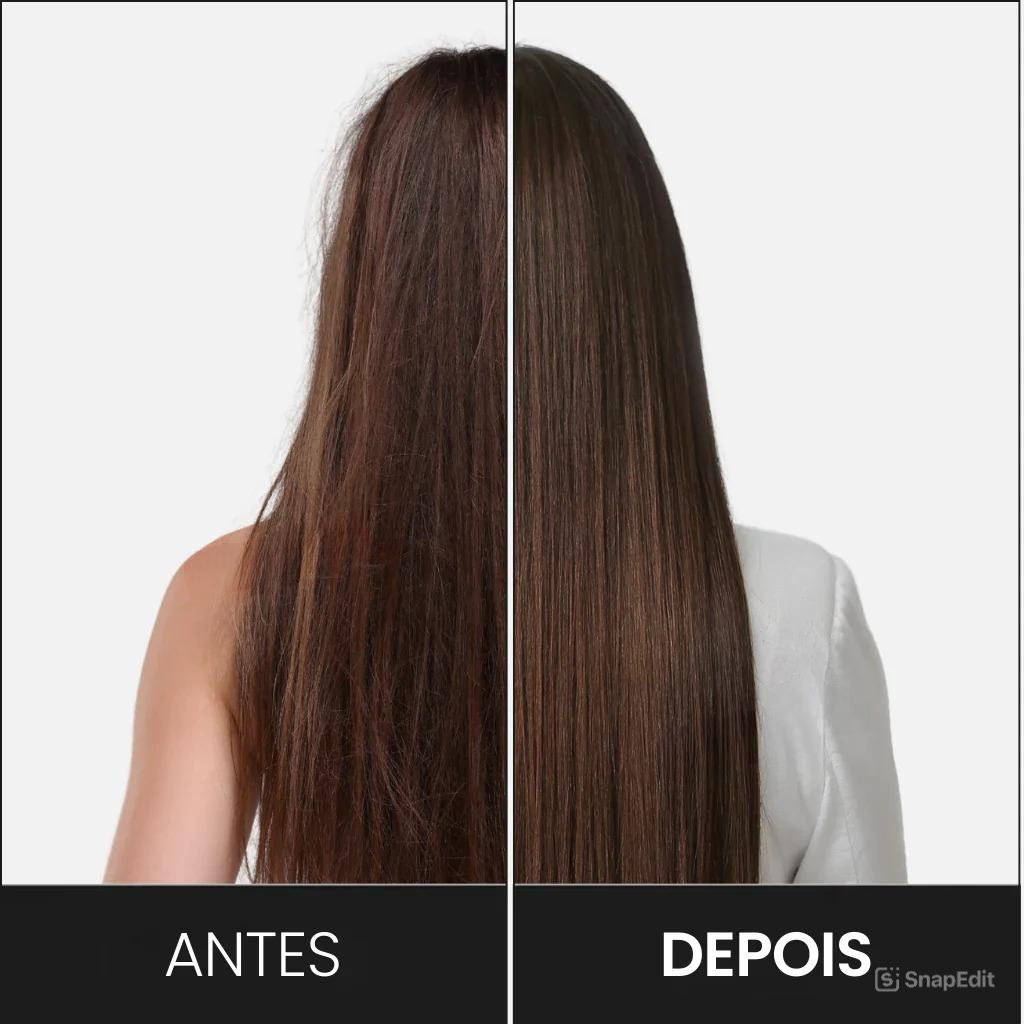 SelaFios 10 em 1: Spray Selador Multifuncional Coreano | Compre 1 Leve 2