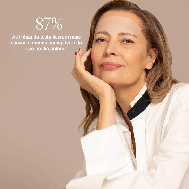 Kit Lift Care® - Testa